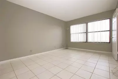 217 Lake Pointe Drive #107, Oakland Park, FL 33309 - Photo 20