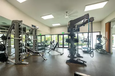 900 River Reach Drive #104, Fort Lauderdale, FL 33315 - Photo 18
