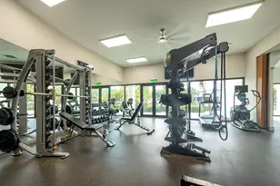 900 River Reach Dr, Fort Lauderdale, FL 33315 - Photo 18