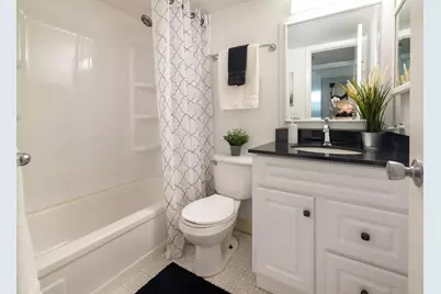 900 River Reach Drive #104, Fort Lauderdale, FL 33315 - Photo 12