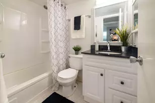 900 River Reach Dr, Fort Lauderdale, FL 33315 - Photo 12