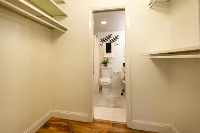 900 River Reach Drive #104, Fort Lauderdale, FL 33315 - Photo 4