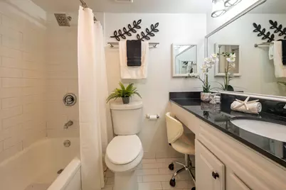 900 River Reach Drive #104, Fort Lauderdale, FL 33315 - Photo 10