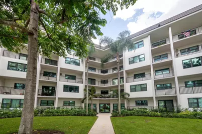 900 River Reach Drive #104, Fort Lauderdale, FL 33315 - Photo 16