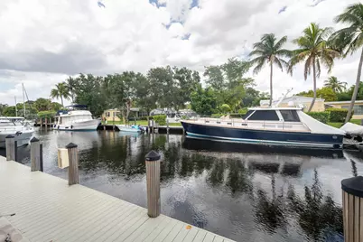 900 River Reach Drive #104, Fort Lauderdale, FL 33315 - Photo 20