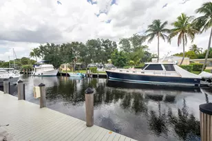 900 River Reach Dr, Fort Lauderdale, FL 33315 - Photo 20