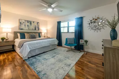 900 River Reach Drive #104, Fort Lauderdale, FL 33315 - Photo 8