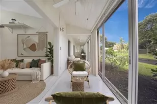 2532 Boundbrook Dr S, Palm Springs, FL 33406 - Photo 12