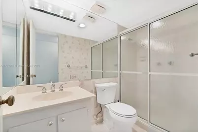 2532 Boundbrook Drive S #104, Palm Springs, FL 33406 - Photo 8