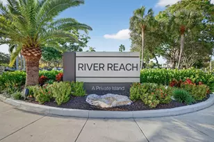 1301 River Reach Dr, Fort Lauderdale, FL 33315 - Photo 38