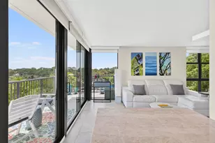 1301 River Reach Dr, Fort Lauderdale, FL 33315 - Photo 14
