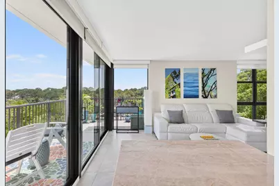 1301 River Reach Drive #516, Fort Lauderdale, FL 33315 - Photo 14