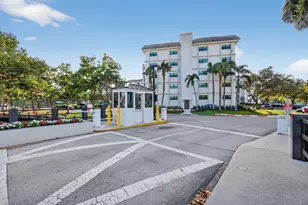 1301 River Reach Dr, Fort Lauderdale, FL 33315 - Photo 38