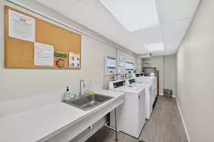 1301 River Reach Dr, Fort Lauderdale, FL 33315 - Photo 28