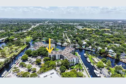 1301 River Reach Drive #516, Fort Lauderdale, FL 33315 - Photo 32