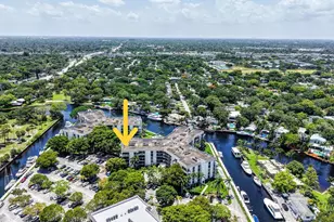 1301 River Reach Dr, Fort Lauderdale, FL 33315 - Photo 32