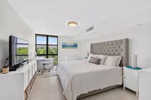 1301 River Reach Dr, Fort Lauderdale, FL 33315 - Photo 22