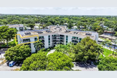 1301 River Reach Drive #516, Fort Lauderdale, FL 33315 - Photo 34