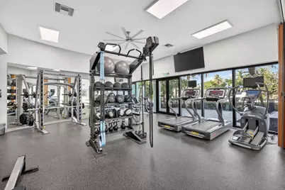 1301 River Reach Drive #516, Fort Lauderdale, FL 33315 - Photo 42
