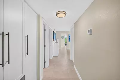 1301 River Reach Drive #516, Fort Lauderdale, FL 33315 - Photo 4