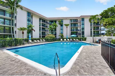 1301 River Reach Drive #516, Fort Lauderdale, FL 33315 - Photo 36