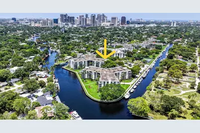 1301 River Reach Drive #516, Fort Lauderdale, FL 33315 - Photo 32