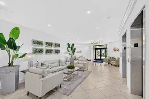 1301 River Reach Dr, Fort Lauderdale, FL 33315 - Photo 30