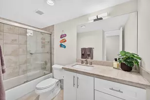 1301 River Reach Dr, Fort Lauderdale, FL 33315 - Photo 28