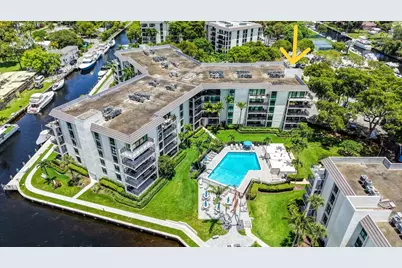 1301 River Reach Drive #516, Fort Lauderdale, FL 33315 - Photo 34