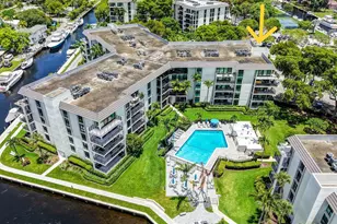 1301 River Reach Dr, Fort Lauderdale, FL 33315 - Photo 34