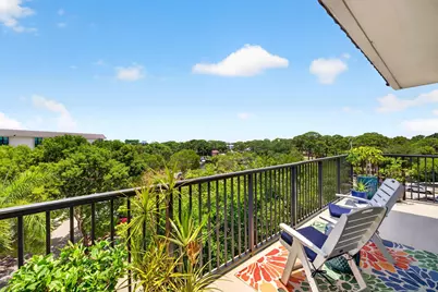 1301 River Reach Drive #516, Fort Lauderdale, FL 33315 - Photo 16