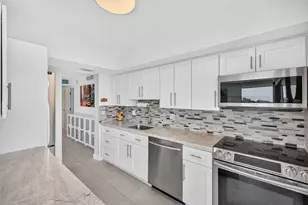 1301 River Reach Dr, Fort Lauderdale, FL 33315 - Photo 12