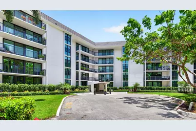 1301 River Reach Drive #516, Fort Lauderdale, FL 33315 - Photo 2
