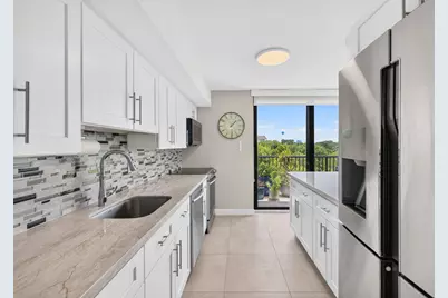 1301 River Reach Drive #516, Fort Lauderdale, FL 33315 - Photo 10