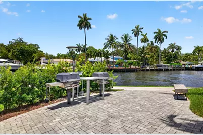 1301 River Reach Drive #516, Fort Lauderdale, FL 33315 - Photo 36