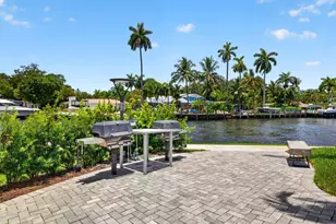 1301 River Reach Dr, Fort Lauderdale, FL 33315 - Photo 36