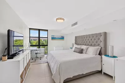 1301 River Reach Drive #516, Fort Lauderdale, FL 33315 - Photo 22