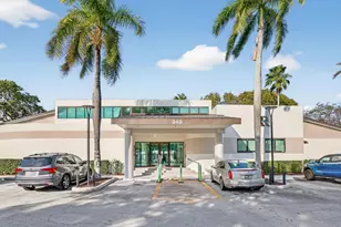 1301 River Reach Dr, Fort Lauderdale, FL 33315 - Photo 40