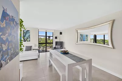 1301 River Reach Drive #516, Fort Lauderdale, FL 33315 - Photo 6