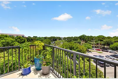 1301 River Reach Drive #516, Fort Lauderdale, FL 33315 - Photo 20