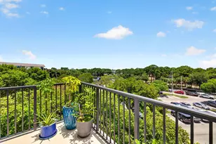 1301 River Reach Dr, Fort Lauderdale, FL 33315 - Photo 20