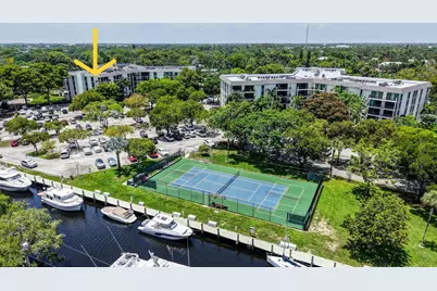 1301 River Reach Drive #516, Fort Lauderdale, FL 33315 - Photo 44