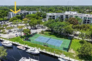 1301 River Reach Dr, Fort Lauderdale, FL 33315 - Photo 44