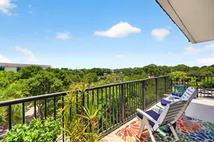 1301 River Reach Dr, Fort Lauderdale, FL 33315 - Photo 16