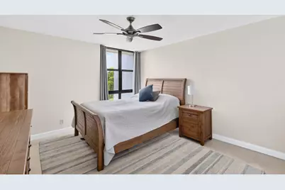 1301 River Reach Drive #516, Fort Lauderdale, FL 33315 - Photo 26