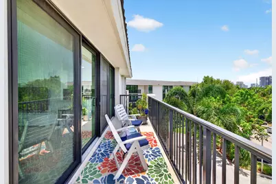 1301 River Reach Drive #516, Fort Lauderdale, FL 33315 - Photo 18