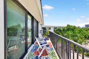 1301 River Reach Dr, Fort Lauderdale, FL 33315 - Photo 18