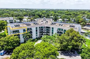 1301 River Reach Dr, Fort Lauderdale, FL 33315 - Photo 34