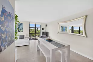 1301 River Reach Dr, Fort Lauderdale, FL 33315 - Photo 6