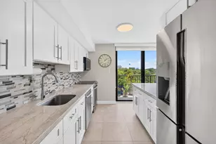 1301 River Reach Dr, Fort Lauderdale, FL 33315 - Photo 10